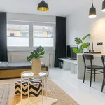 Miete 1 Schlafzimmer wohnung von 33 m² in Düsseldorf