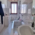 Rent 6 bedroom apartment of 96 m² in Flumeri