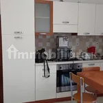 2-room flat excellent condition, second floor, Potenza Picena