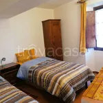 Rent 3 bedroom apartment of 60 m² in Manciano