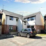 Rent 1 bedroom apartment in Uttlesford