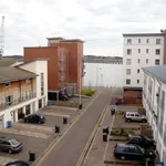 Rent 2 bedroom apartment in Dundee