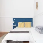 Quarto de 120 m² em lisbon