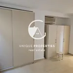 Rent 2 bedroom apartment of 125 m² in Skaramangas