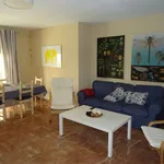 Rent a room of 100 m² in cordoba