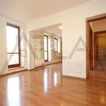 Rent 7 bedroom house of 350 m² in Prague