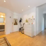 Alquilo 3 dormitorio apartamento de 125 m² en valencia