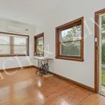 Rent 2 bedroom house in Sydney