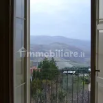 Rent 7 bedroom house of 220 m² in Petrella Tifernina