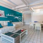 3-room flat viale gramsci 54, Centro, Riccione