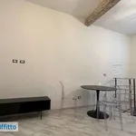 Affitto 2 camera appartamento di 65 m² in Bologna