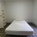 Rent 6 bedroom apartment in Granada