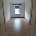 Miete 3 Schlafzimmer wohnung von 90 m² in Graz