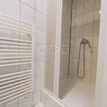 Rent 1 bedroom apartment in Ústí nad Labem