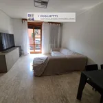 Rent 3 bedroom apartment of 110 m² in verona