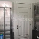 Rent 2 bedroom apartment of 70 m² in Roma