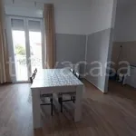 Rent 2 bedroom apartment of 34 m² in Sant'Agata Bolognese