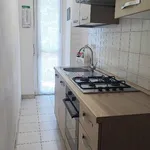 Rent 2 bedroom apartment of 60 m² in Milano