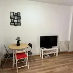 Rent a room in zaragoza