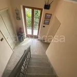 Rent 3 bedroom apartment of 85 m² in San Giovanni Bianco