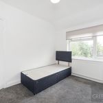 Rent 3 bedroom house in Worcester Park