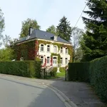 Rent 4 bedroom house in Messancy