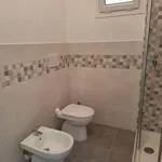 Appartamento arredato con terrazzo Centro