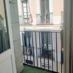 Rent a room of 90 m² in barcelona