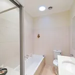 Rent 3 bedroom apartment in Melbourne