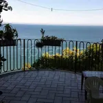 Rent 4 bedroom apartment of 50 m² in Laigueglia