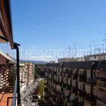 Rent 1 bedroom apartment of 85 m² in Roma