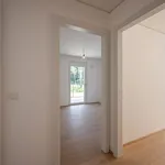 Miete 3 Schlafzimmer wohnung von 75 m² in Vienna