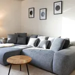 Rent 5 bedroom apartment of 100 m² in Mannheim