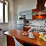 Rent 2 bedroom apartment of 40 m² in Bologna