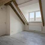 Huur 3 slaapkamer appartement van 152 m² in Maastricht