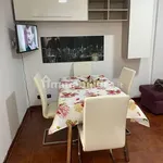 3-room flat via Andromaca 18, Santa Teresa, Anzio