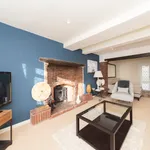 Rent 4 bedroom house in Berkshire