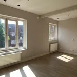 Huur 2 slaapkamer appartement van 65 m² in Amsterdam