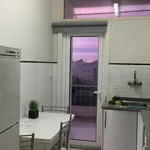 Rent 3 bedroom apartment in Porto