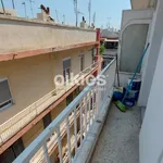 Rent 1 bedroom house of 55 m² in Ανάληψη - Μπότσαρη - Νέα Παραλία