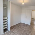 Rent 5 bedroom apartment of 105 m² in MONTPELLIER