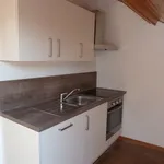 Rent 2 bedroom apartment in Andenne