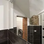 Affitto 2 camera appartamento di 65 m² in Bologna