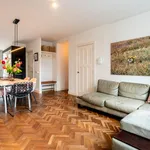 Rent 2 bedroom apartment of 71 m² in Amsterdam