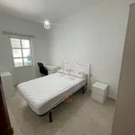 Alquilo 3 dormitorio apartamento de 85 m² en Granada