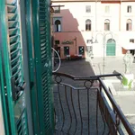 Rent 2 bedroom apartment of 50 m² in Nettuno