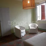 Rent 5 bedroom apartment of 140 m² in Jesi