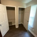 Rent 1 bedroom apartment in Durham