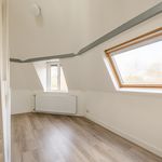 Huur 4 slaapkamer appartement van 123 m² in Utrecht