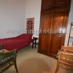 Rent 3 bedroom house of 90 m² in Mazara del Vallo